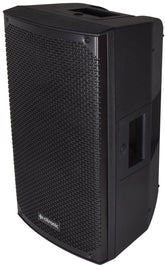 citronic CAB-10 Passive Speakr Cab 220Wrms